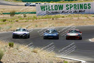 media/Aug-26-2023-Nasa (Sat) [[a5930b8304]]/Comp License School/Turn 4/